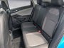 2024 Volkswagen Taos COMFORTLINE