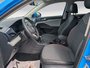 2024 Volkswagen Taos COMFORTLINE