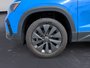 2024 Volkswagen Taos COMFORTLINE