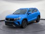 2024 Volkswagen Taos COMFORTLINE