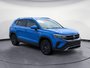 2024 Volkswagen Taos COMFORTLINE