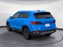 2024 Volkswagen Taos COMFORTLINE