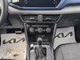2024 Volkswagen Taos COMFORTLINE