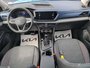 2024 Volkswagen Taos COMFORTLINE