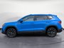2024 Volkswagen Taos COMFORTLINE
