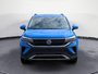 2024 Volkswagen Taos COMFORTLINE