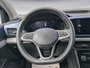 2024 Volkswagen Taos COMFORTLINE