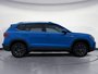 2024 Volkswagen Taos COMFORTLINE