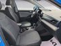 2024 Volkswagen Taos COMFORTLINE