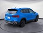 2024 Volkswagen Taos COMFORTLINE