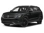 Volkswagen Taos COMFORTLINE 2024