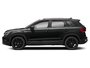Volkswagen Taos COMFORTLINE 2024