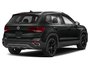 Volkswagen Taos COMFORTLINE 2024