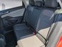 2024 Volkswagen Taos COMFORTLINE