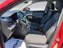 2024 Volkswagen Taos COMFORTLINE