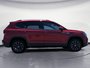 2024 Volkswagen Taos COMFORTLINE