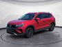 2024 Volkswagen Taos COMFORTLINE