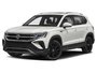 2024 Volkswagen Taos COMFORTLINE