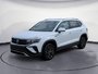 Volkswagen Taos COMFORTLINE 2024