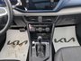 Volkswagen Taos COMFORTLINE 2024