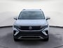 Volkswagen Taos COMFORTLINE 2024