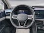 Volkswagen Taos COMFORTLINE 2024