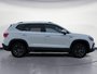 Volkswagen Taos COMFORTLINE 2024