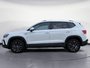 Volkswagen Taos COMFORTLINE 2024