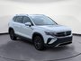 Volkswagen Taos COMFORTLINE 2024