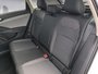 2024 Volkswagen Taos COMFORTLINE