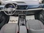 Volkswagen Taos COMFORTLINE 2024