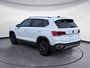 Volkswagen Taos COMFORTLINE 2024