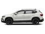 2024 Volkswagen Taos COMFORTLINE