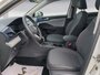 Volkswagen Taos COMFORTLINE 2024