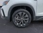 Volkswagen Taos COMFORTLINE 2024