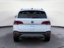 Volkswagen Taos COMFORTLINE 2024