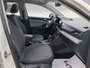 Volkswagen Taos COMFORTLINE 2024