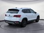 Volkswagen Taos COMFORTLINE 2024