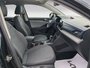 Volkswagen Taos COMFORTLINE 2024