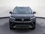 Volkswagen Taos COMFORTLINE 2024