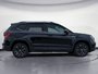 2024 Volkswagen Taos COMFORTLINE