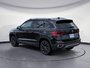 Volkswagen Taos COMFORTLINE 2024
