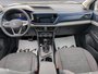 Volkswagen Taos COMFORTLINE 2024