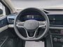 Volkswagen Taos COMFORTLINE 2024