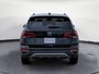 Volkswagen Taos COMFORTLINE 2024