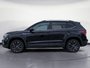 Volkswagen Taos COMFORTLINE 2024