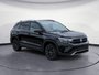 Volkswagen Taos COMFORTLINE 2024
