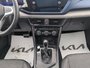 Volkswagen Taos COMFORTLINE 2024