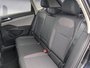 Volkswagen Taos COMFORTLINE 2024