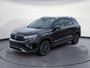 Volkswagen Taos COMFORTLINE 2024